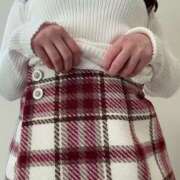 ヒメ日記 2024/12/25 22:50 投稿 ゆりの Sakura Spa