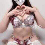 ヒメ日記 2025/01/30 22:30 投稿 ゆりの Sakura Spa