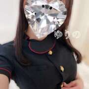 ヒメ日記 2025/02/08 07:50 投稿 ゆりの Sakura Spa