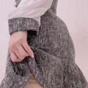 ヒメ日記 2025/04/08 22:20 投稿 ゆりの Sakura Spa