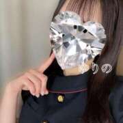 ヒメ日記 2025/05/03 08:20 投稿 ゆりの Sakura Spa