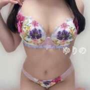 ヒメ日記 2025/05/21 08:01 投稿 ゆりの Sakura Spa