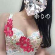 ヒメ日記 2025/05/24 10:50 投稿 ゆりの Sakura Spa