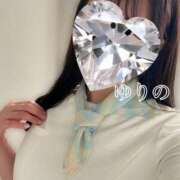 ヒメ日記 2025/05/31 08:00 投稿 ゆりの Sakura Spa