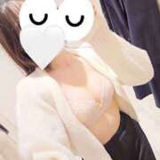 ヒメ日記 2024/12/26 18:46 投稿 ゆきは オトナのハンドメイド