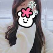 ヒメ日記 2024/12/28 20:46 投稿 ゆきは オトナのハンドメイド