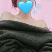 ヒメ日記 2025/02/11 21:26 投稿 ゆきは オトナのハンドメイド