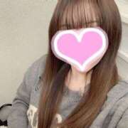 ヒメ日記 2025/03/10 19:20 投稿 ここな オトナのハンドメイド