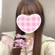 ヒメ日記 2025/03/21 13:19 投稿 ここな オトナのハンドメイド