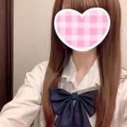 ヒメ日記 2025/04/05 19:44 投稿 ここな オトナのハンドメイド