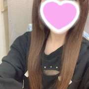 ヒメ日記 2025/04/21 19:09 投稿 ここな オトナのハンドメイド