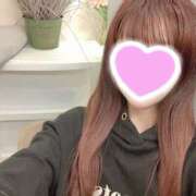 ヒメ日記 2025/04/28 21:11 投稿 ここな オトナのハンドメイド