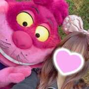 ヒメ日記 2025/05/09 18:54 投稿 ここな オトナのハンドメイド