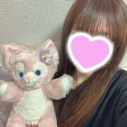 ヒメ日記 2025/05/15 18:52 投稿 ここな オトナのハンドメイド