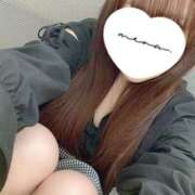 ヒメ日記 2025/05/18 19:07 投稿 ここな オトナのハンドメイド