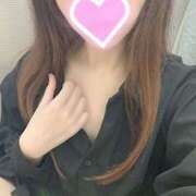 ヒメ日記 2025/05/24 18:05 投稿 ここな オトナのハンドメイド