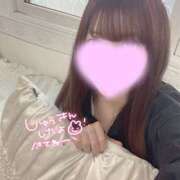 ヒメ日記 2025/06/08 16:05 投稿 ここな オトナのハンドメイド