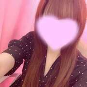 ヒメ日記 2025/06/12 20:05 投稿 ここな オトナのハンドメイド