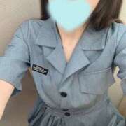 ヒメ日記 2025/06/25 18:20 投稿 ここな オトナのハンドメイド