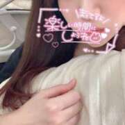 ヒメ日記 2025/06/28 18:09 投稿 ここな オトナのハンドメイド