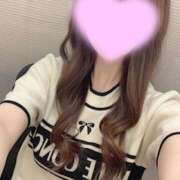 ヒメ日記 2025/07/22 14:15 投稿 ここな オトナのハンドメイド