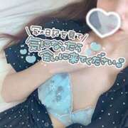 ヒメ日記 2025/07/24 12:48 投稿 ここな オトナのハンドメイド