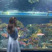 ヒメ日記 2025/08/02 17:50 投稿 ここな オトナのハンドメイド