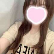 ヒメ日記 2025/08/12 19:24 投稿 ここな オトナのハンドメイド