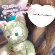 ヒメ日記 2025/08/16 14:41 投稿 ここな オトナのハンドメイド