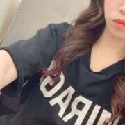 ヒメ日記 2025/08/26 13:44 投稿 ここな オトナのハンドメイド