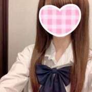 ヒメ日記 2025/08/27 18:45 投稿 ここな オトナのハンドメイド