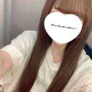 ヒメ日記 2025/08/30 19:22 投稿 ここな オトナのハンドメイド