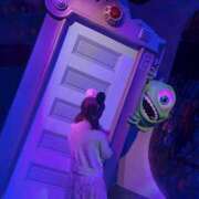 ヒメ日記 2025/09/14 15:22 投稿 ここな オトナのハンドメイド