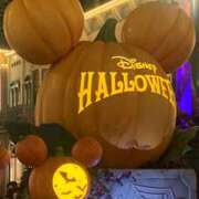 ヒメ日記 2025/09/18 12:44 投稿 ここな オトナのハンドメイド