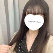 ヒメ日記 2025/09/23 17:57 投稿 ここな オトナのハンドメイド