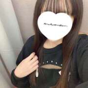 ヒメ日記 2025/09/30 16:10 投稿 ここな オトナのハンドメイド