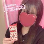 ヒメ日記 2025/10/09 18:45 投稿 ここな オトナのハンドメイド