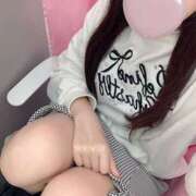 ヒメ日記 2025/10/11 18:37 投稿 ここな オトナのハンドメイド