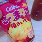 ヒメ日記 2025/10/17 19:37 投稿 ここな オトナのハンドメイド