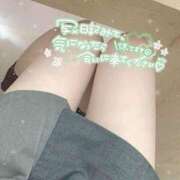 ヒメ日記 2025/10/19 20:26 投稿 ここな オトナのハンドメイド