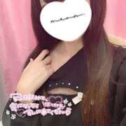 ヒメ日記 2025/10/24 18:52 投稿 ここな オトナのハンドメイド