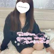 ヒメ日記 2025/10/26 12:20 投稿 ここな オトナのハンドメイド