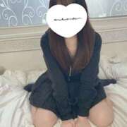 ヒメ日記 2025/10/28 12:28 投稿 ここな オトナのハンドメイド