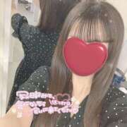 ヒメ日記 2025/11/18 14:21 投稿 ここな オトナのハンドメイド