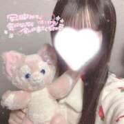 ヒメ日記 2025/11/19 18:51 投稿 ここな オトナのハンドメイド