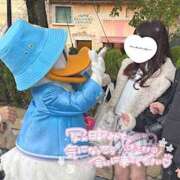 ここな いるよー！ オトナのハンドメイド