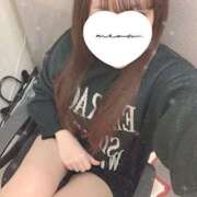 ヒメ日記 2025/12/22 19:32 投稿 ここな オトナのハンドメイド