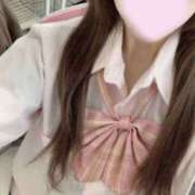 ヒメ日記 2025/12/26 18:45 投稿 ここな オトナのハンドメイド