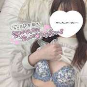 ヒメ日記 2026/01/08 18:56 投稿 ここな オトナのハンドメイド