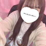 ヒメ日記 2026/01/10 12:52 投稿 ここな オトナのハンドメイド